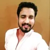 Praneet Singh Khiriya