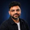 Nishant Sharmaa