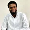 Alexander Nuamah