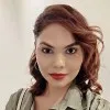 Cherise Lutchman
