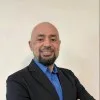 Sergio Pareja Suarez