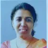Fathima Sayedali