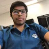 Preetkumar Patel