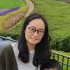 Agnes Yin