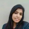 Renu Singh