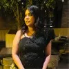 Diksha Garg