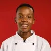 Eric Wambugu