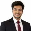 Mayank Prajapati