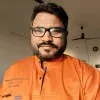 Santosh Unawane