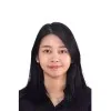 Joyce Poh