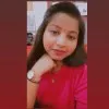 MEENU TOMAR