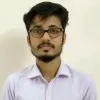 Sujit Nair