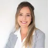Thalita Ramos