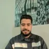 Amine Benaddi