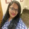 Monisha