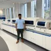 Pradeep kumar sahu