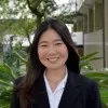 Jacie Kaneshiro