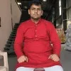 CHIRANJIV SHARMA