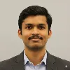 Nithin Kumar Balisetty