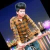 Sharib Khan
