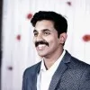 Anand Nair