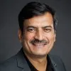 Vineet Singhal