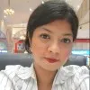 Tanushree Singha