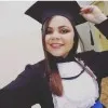 Ellen Miranda