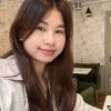 Ao LI