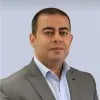 Emad Fayed