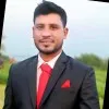 Md Kawsar Alam Babu