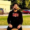 Supreet Sagarkar