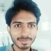 Nayan
