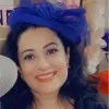 Reema Ahmad
