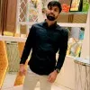 ANKIT LOHIA