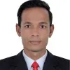 SARFUDDIN KHAN