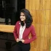 Riya Ponnamma