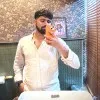 Deepak Parle