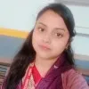 Neeta Saxena