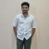 abhishek talluri