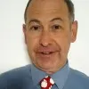 Chris Hill