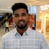 Sathish Kumar