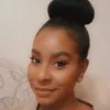 Maebrina Gray