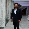 Sunil Kumar