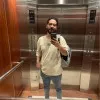 hossam jamal