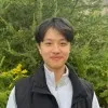 Conan Wang