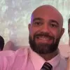 Michel Souza