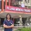 Preety Kanwar