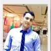 Vineet Kumar