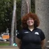 MARIA LEON